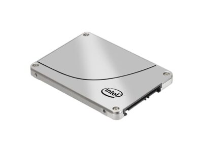 Intel SSD D3-S4520 Series 240GB, M.2 SATA 6Gb/s, 3D4, TLC SSDSCKKB240GZ01 wholesale