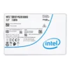 Intel D7-P5510 7.68 TB Solid State Drive - 2.5" Internal - U.2 (SFF-8639) NVMe (PCI Express NVMe 4.0 x4) - Server Device Supported - 14336 TB TBW - 7000 MB/s Maximum Read Transfer Rate - 256-bit wholesale