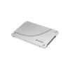 Solidigm Solid State Drive D3-S4520 Series (1.92TB, 2.5in SATA 6Gb/s, 3D4, TLC) Generic Single Pack  Data Center / Server / Internal SSD (SSDSC2KB019TZ01) wholesale