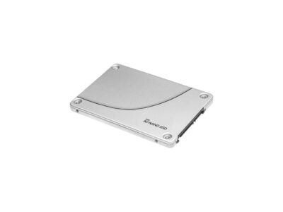Solidigm Solid State Drive D3-S4520 Series (1.92TB, 2.5in SATA 6Gb/s, 3D4, TLC) Generic Single Pack  Data Center / Server / Internal SSD (SSDSC2KB019TZ01) wholesale