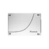 Intel Solidigm Solid State Drive D3-S4620 Series (3.84TB, 2.5in SATA 6Gb/s, 3D4, TLC) Generic Single Pack  Data Center / Server / Internal SSD (SSDSC2KG038TZ01) wholesale