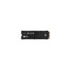 Western Digital WD_BLACK SN850P 4TB NVMe SSD for PS5 consoles M.2 2280 PCI-Express 4.0 x4 Internal Solid State Drive (SSD) WDBBYV0040BNC-WRSN wholesale