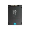 MTFDKCB1T9TFR-1BC1ZA Micron 7450 Pro 1.92TB U.3 7mm PCIe 2.5" NVMe SSD wholesale