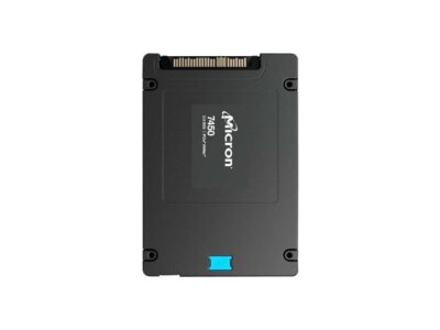 MTFDKCB1T9TFR-1BC1ZA Micron 7450 Pro 1.92TB U.3 7mm PCIe 2.5" NVMe SSD wholesale
