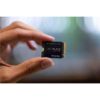 WD Black SN770M WDS200T3X0G 2 TB Solid State Drive - M.2 2230 Internal - PCI Express NVMe (PCI Express NVMe 4.0 x4) - Notebook, Gaming Console Device Supported - 5150 MB/s Maximum Read Transfer Rate wholesale