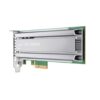 Intel SSD SSDPEDKX040T701 DC P4500 4TB 1 2 Height PCIe 3.1 3D1 TLC Single BULK wholesale