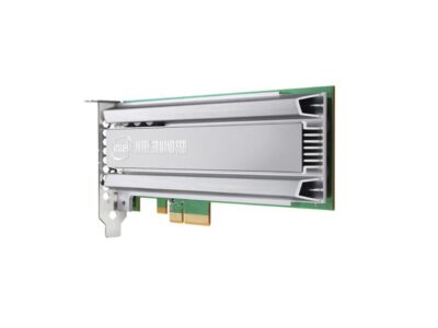 Intel SSD SSDPEDKX040T701 DC P4500 4TB 1 2 Height PCIe 3.1 3D1 TLC Single BULK wholesale