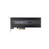 Intel Optane Dc P4800x 375 Gb Solid State Drive - Internal - Pci Express (Pci Express 3.0 X4) wholesale Intel Optane Dc P4800x 375 Gb Solid State Drive - Internal - Pci Express (Pci Express 3.0 X4) wholesale