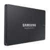 SAMSUNG SM863a MZ-7KM480NE 2.5" 480GB SATA III V-NAND Enterprise Solid State Disk wholesale