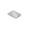 Intel 320 Series 2.5" 40GB SATA II MLC Internal Solid State Drive (SSD) SSDSA2BT040G3 wholesale