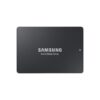 Samsung 883 Dct Mz-7Lh1t9ne 1.92 Tb Solid State Drive - 2.5" Internal - Sata (Sata/600) wholesale