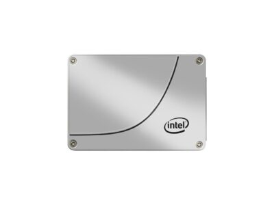 Intel DC S3610 SSDSC2BX480G401 2.5" 480GB SATA III MLC Business Solid State Drive wholesale