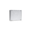 Intel DC P4510 4TB 3D TLC PCIe 3.1 x4 NVMe 1.2 U.2 2.5-Inch Data Center SSD  SSDPE2KX040T801 wholesale