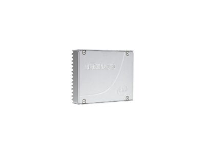 Intel DC P4510 4TB 3D TLC PCIe 3.1 x4 NVMe 1.2 U.2 2.5-Inch Data Center SSD  SSDPE2KX040T801 wholesale