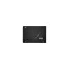 Intel - SSDPE21K375GA01 - Intel DC P4800X 375 GB Solid State Drive - 2.5 Internal - U.2 (SFF-8639) NVMe (PCI Express 3.0 wholesale