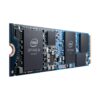 Intel Optane H10 256 Gb Solid State Drive - M.2 2280 Internal - Pci Express (Pci Express 3.0 X4) wholesale