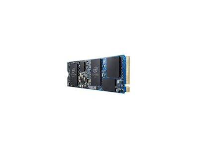 Intel Optane H10 1 Tb Solid State Drive - M.2 2280 Internal - Pci Express (Pci Express 3.0 X4) wholesale