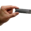 WD - Black SN750 NVMe SSD 1TB Internal PCI Express 3.0 x4 (NVMe) Solid State Drive for Laptops Western Digital WDBRPG0010BNC-WRSN wholesale