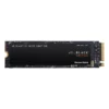 WD - Black SN750 NVMe SSD 1TB Internal PCI Express 3.0 x4 (NVMe) Solid State Drive for Laptops Western Digital WDBRPG0010BNC-WRSN wholesale