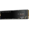 WD - Black SN750 NVMe SSD 1TB Internal PCI Express 3.0 x4 (NVMe) Solid State Drive for Laptops Western Digital WDBRPG0010BNC-WRSN wholesale