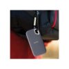 SanDisk Extreme 1TB Portable Solid State Drive SDSSDE60-1T00-AC SSD wholesale