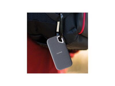 SanDisk Extreme 1TB Portable Solid State Drive SDSSDE60-1T00-AC SSD wholesale