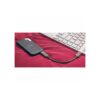 SanDisk Extreme 1TB Portable Solid State Drive SDSSDE60-1T00-AC SSD wholesale