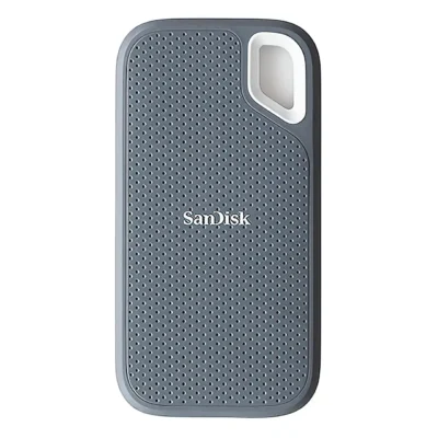SanDisk Extreme 1TB Portable Solid State Drive SDSSDE60-1T00-AC SSD wholesale