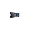Intel Optane H10 256 Gb Solid State Drive - M.2 2280 Internal - Pci Express (Pci Express 3.0 X4) wholesale