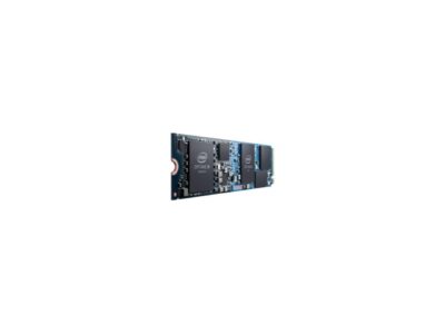 Intel Optane H10 256 Gb Solid State Drive - M.2 2280 Internal - Pci Express (Pci Express 3.0 X4) wholesale