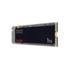SanDisk Extreme PRO M.2 PCIe NVMe 3D 1TB Internal Solid State Drive (SDSSDXPM2-1T00-G25) wholesale