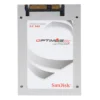 SanDisk SDLKOCDR-800G-5CA1 wholesale