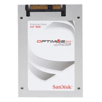 SanDisk SDLKOCDR-800G-5CA1 wholesale