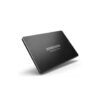 SAMSUNG SM863a MZ-7KM1T9NE 2.5" 1.92TB SATA III V-NAND Enterprise Solid State Disk wholesale