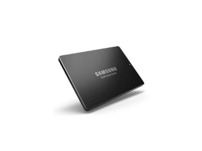 SAMSUNG SM863a MZ-7KM1T9NE 2.5" 1.92TB SATA III V-NAND Enterprise Solid State Disk wholesale