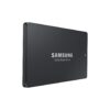 SAMSUNG PM863a MZ-7LM480NE 2.5" 480GB SATA III V-NAND Solid State Disk - Enterprise wholesale