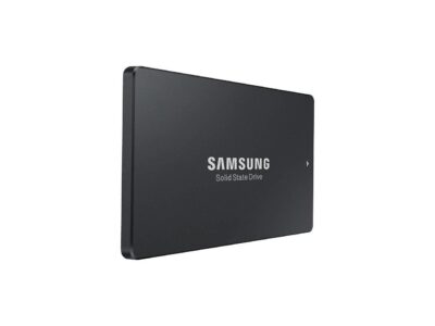 SAMSUNG PM863a MZ-7LM480NE 2.5" 480GB SATA III V-NAND Solid State Disk - Enterprise wholesale