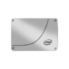 Intel DC S3610 SSDSC2BX480G401 2.5" 480GB SATA III MLC Business Solid State Drive wholesale