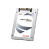 SanDisk SDLKOCDR-800G-5CA1 wholesale
