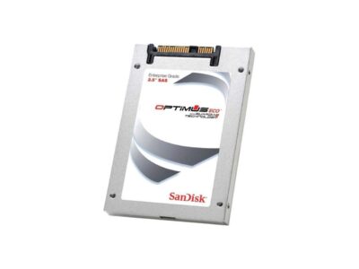 SanDisk SDLKOCDR-800G-5CA1 wholesale