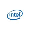Intel DC P3100 256 GB Solid State Drive SSDPEKKA256G701 DC P3100 256 GB Solid State Drive wholesale