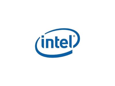 Intel DC P3100 256 GB Solid State Drive SSDPEKKA256G701 DC P3100 256 GB Solid State Drive wholesale