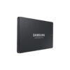 SAMSUNG SM863a MZ-7KM480NE 2.5" 480GB SATA III V-NAND Enterprise Solid State Disk wholesale