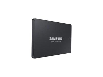SAMSUNG SM863a MZ-7KM480NE 2.5" 480GB SATA III V-NAND Enterprise Solid State Disk wholesale