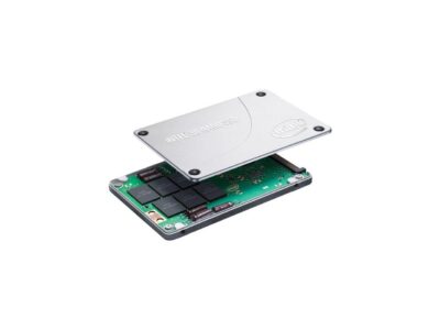 Intel SSD SSDPE7KX020T701 DC P4501 2.5 2TB PCIe3.1x4 3D1 TLC BULK wholesale