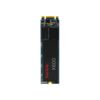 SANDISK CORPORATION SD9SN8W-256G-1122 SANDISK X600 SATA M.2 2280 256GB wholesale