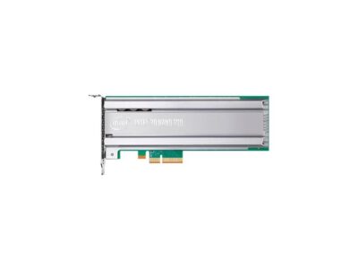 Intel SSD SSDPEDKX040T701 DC P4500 4TB 1 2 Height PCIe 3.1 3D1 TLC Single BULK wholesale