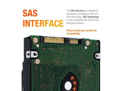 WD Ultrastar SS300 1.92TB SAS 12Gb/s 3D TLC 2.5-Inch Data Center SSD  HUSTR7619ASS200 wholesale