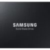 Samsung PM883 1.92TB SATA 6Gb/s 2.5" Enterprise SSD  MZ7LH1T9HMLT (MZ-7LH1T90) wholesale