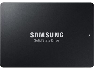 Samsung PM883 1.92TB SATA 6Gb/s 2.5" Enterprise SSD  MZ7LH1T9HMLT (MZ-7LH1T90) wholesale